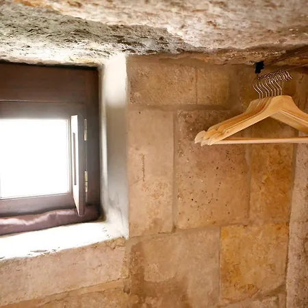 Ola Belem! Cozy Windmill, Stunning Views To Lisboa Bed & Breakfast