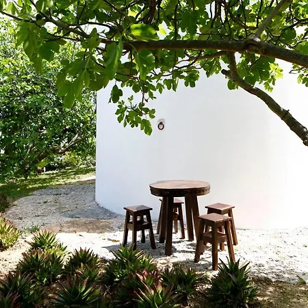 Ola Belem! Cozy Windmill, Stunning Views To Lisboa Bed & Breakfast